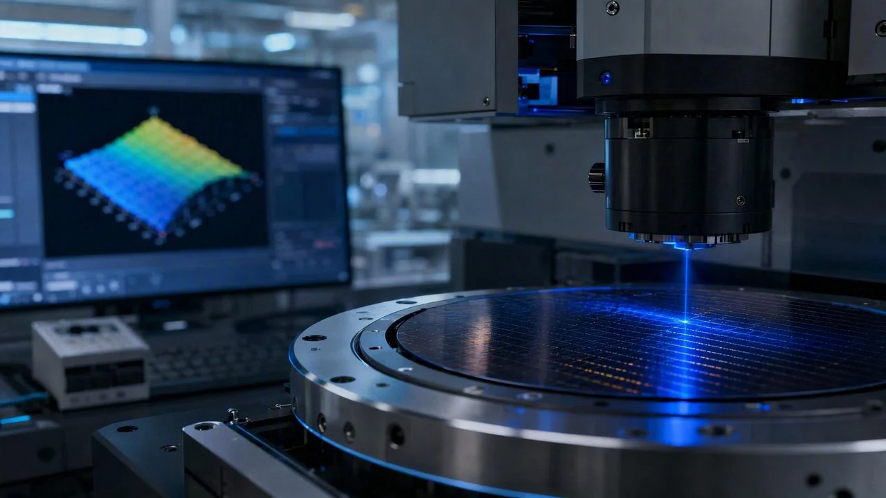 APDT Few-Shot Self-Training for Chip Pin Coplanarity Inspection Efficiency