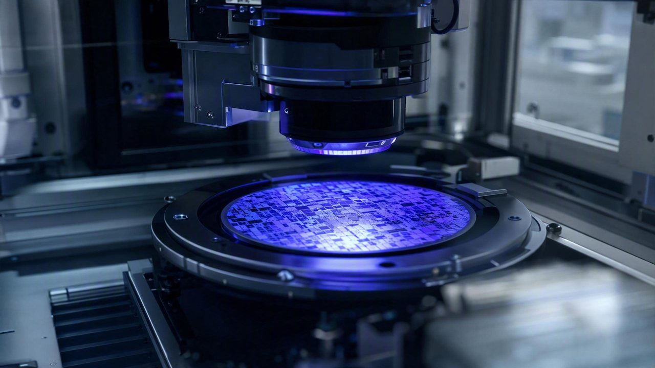 AI AOI Software Reduces False Positives for Rare Advanced Packaging Defects, Alleviating Re-inspection Burden