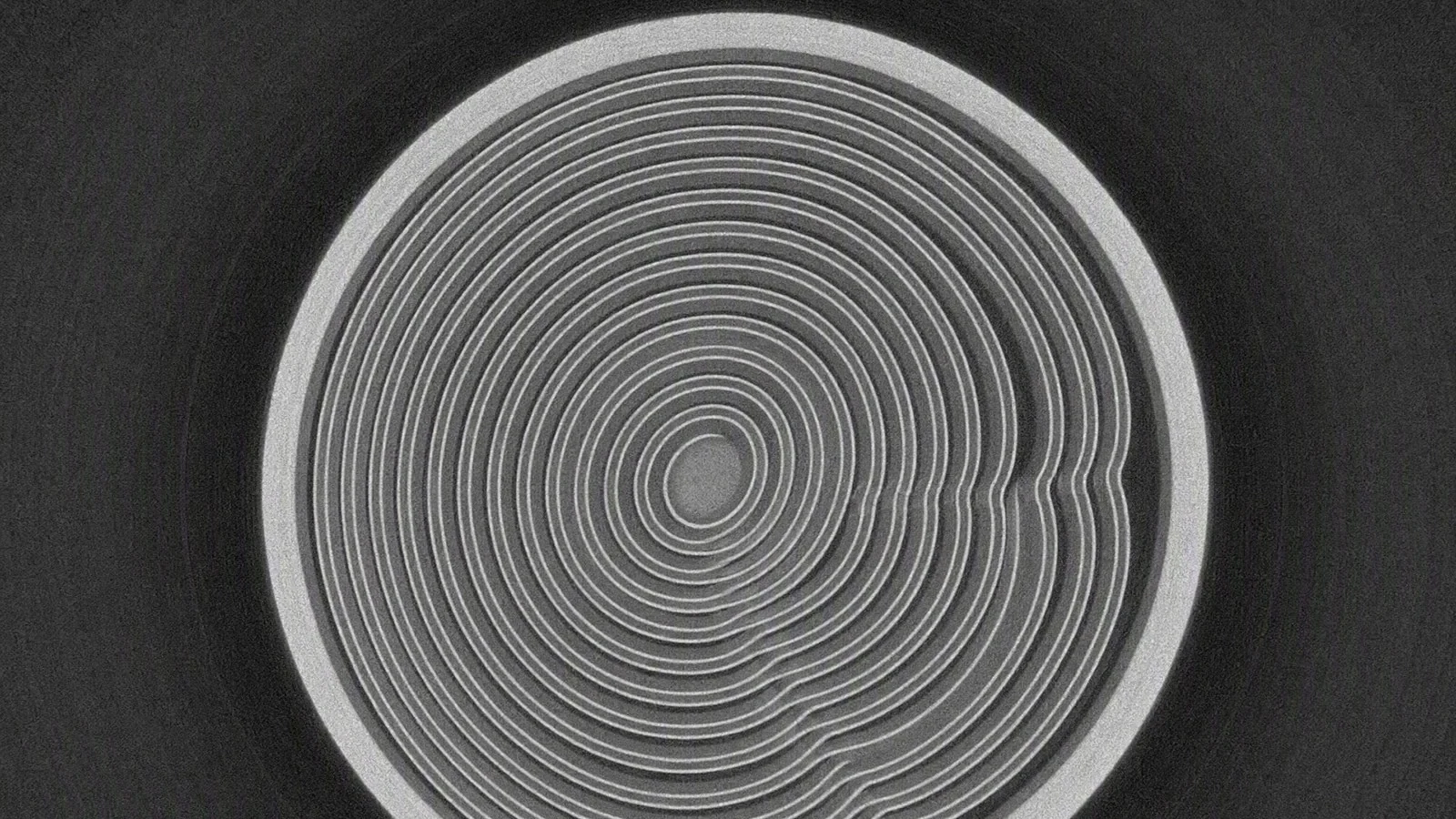 Anode-Cathode Alignment in Winding and Laminating: 3D X-ray CT Combined with AI Layer-by-Layer Analysis Speeds up by about 90 Times