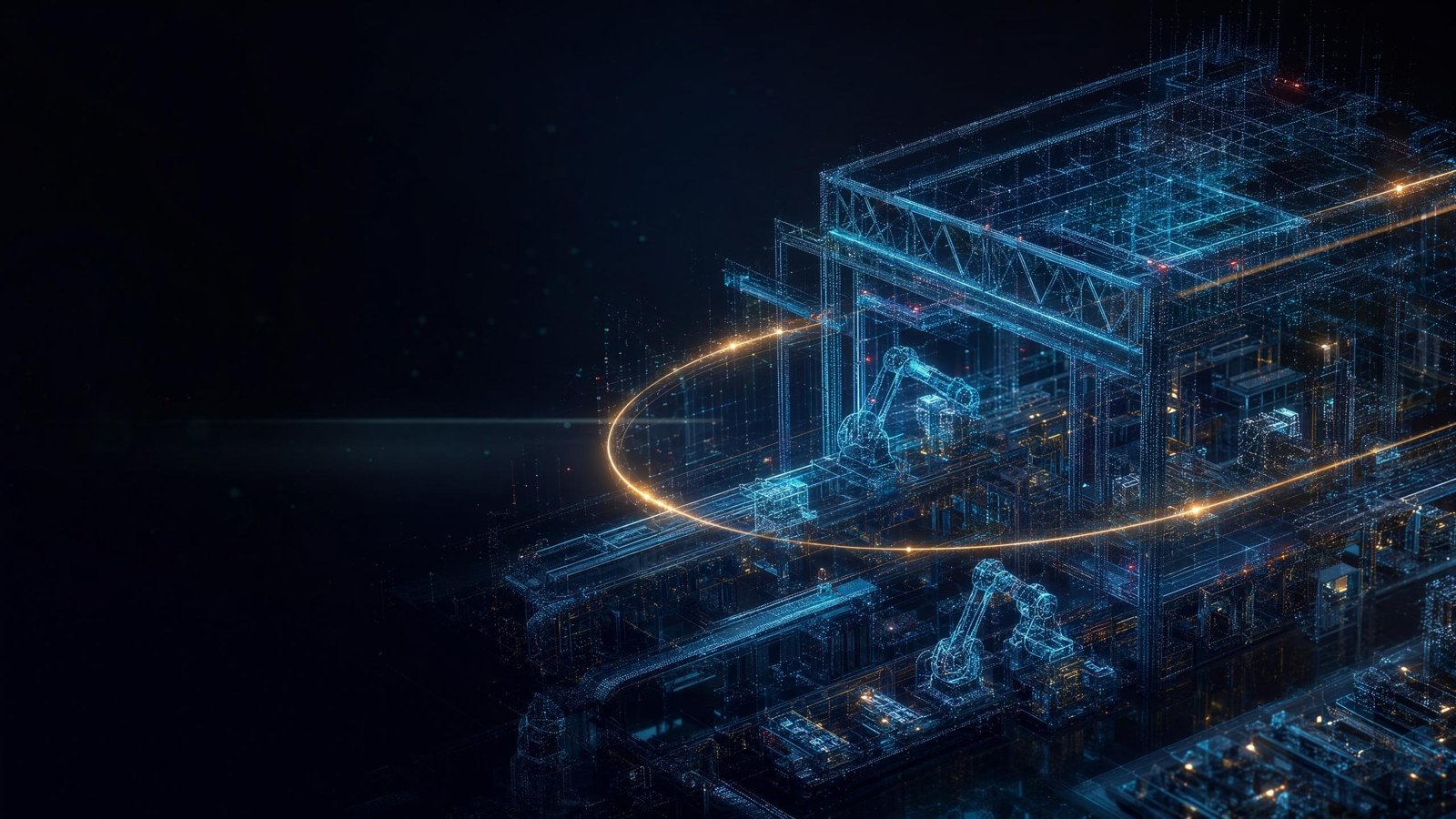 AI's Next Stop — the Engine of Physical AI: the DaoAI World Model