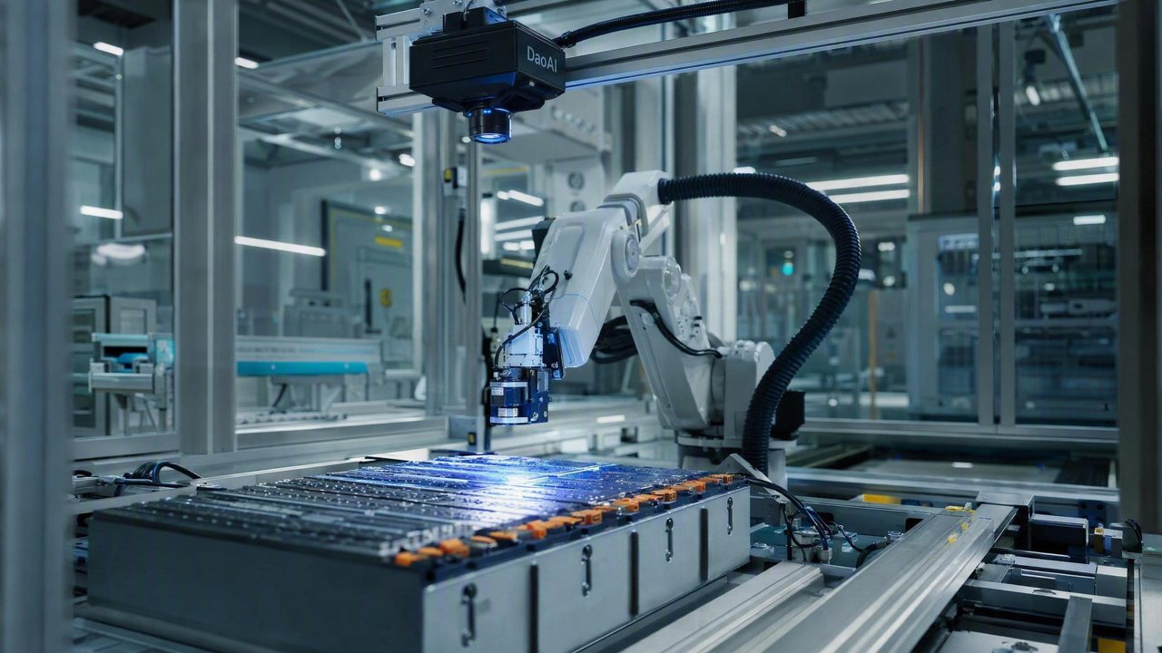 APDT Few-Shot Self-Training: New Energy Battery Module Solder Joint Defect Detection
