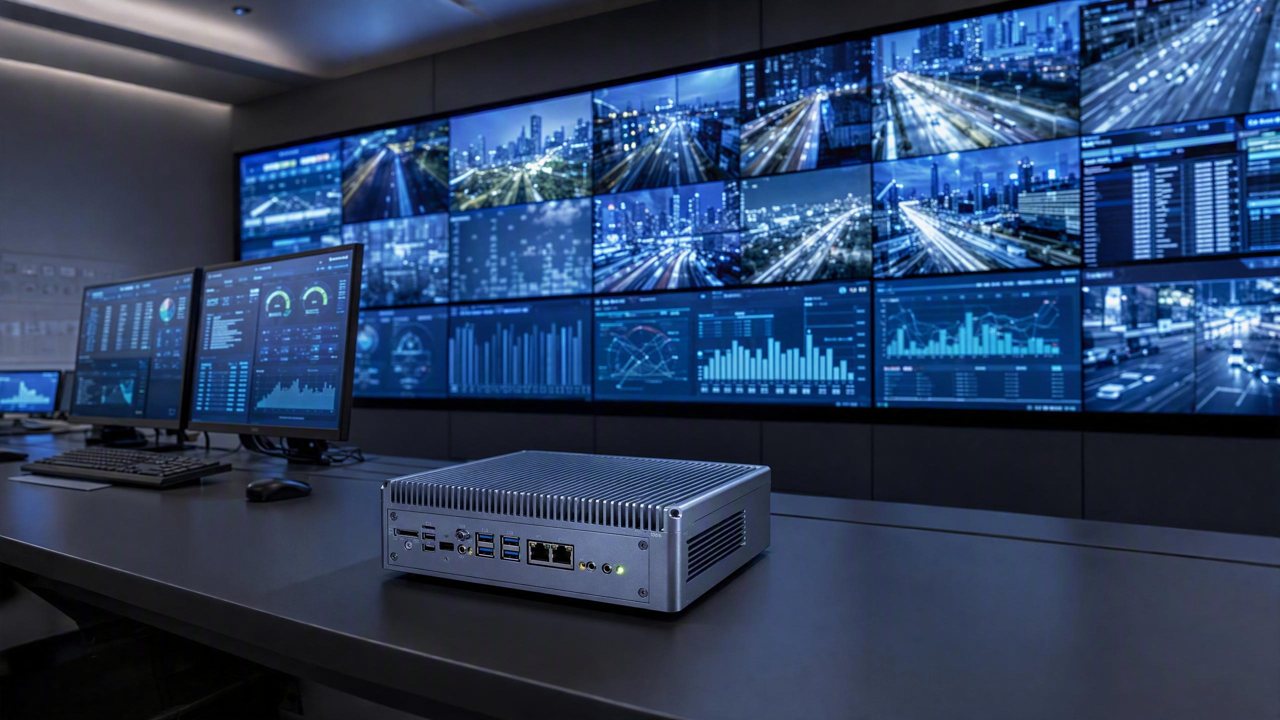 SkyVision: Customer Flow Misreporting Reduced by −75%, Halving Recertification Effort