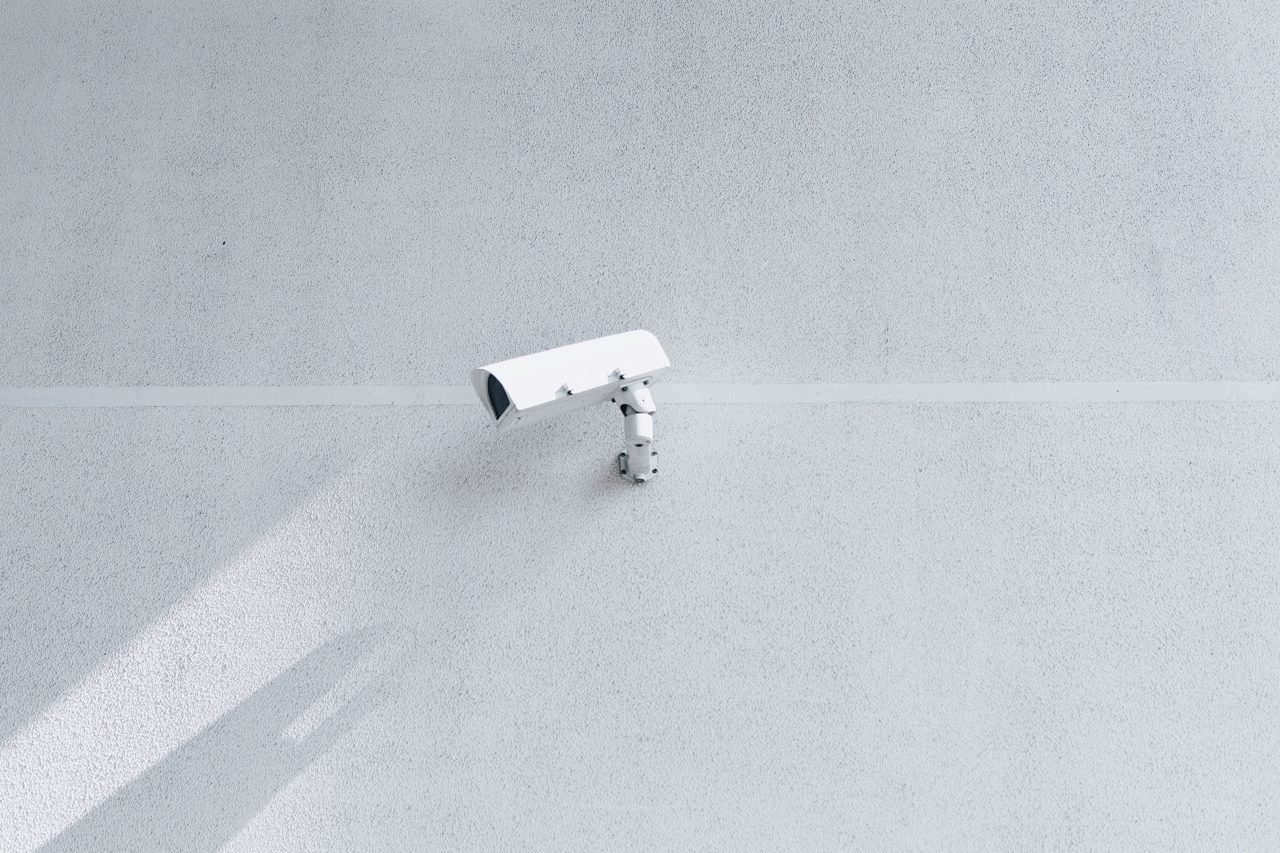 天眼SkyVision：越界絆線檢測檢出率與漏檢壓降