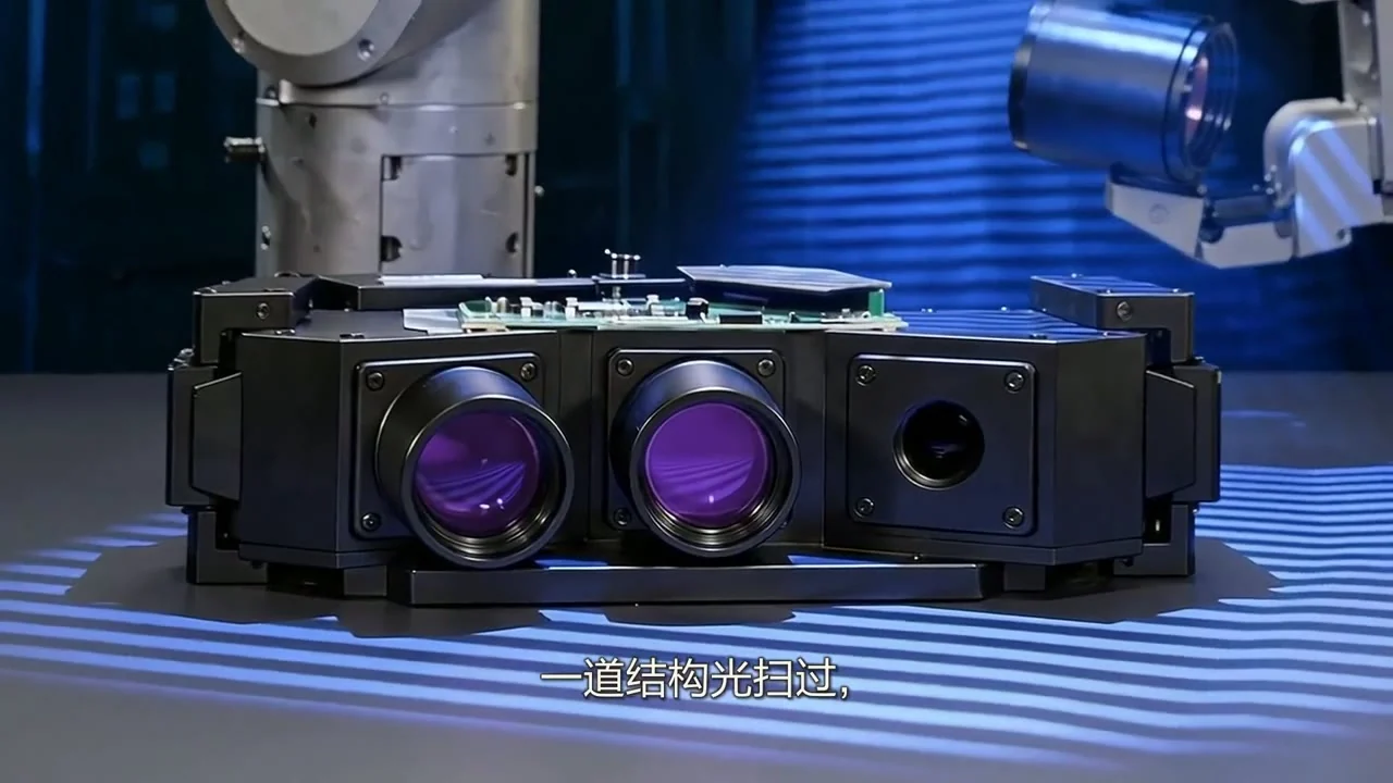 品牌宣传片跨镜一致性难题，AI流水线高效解决