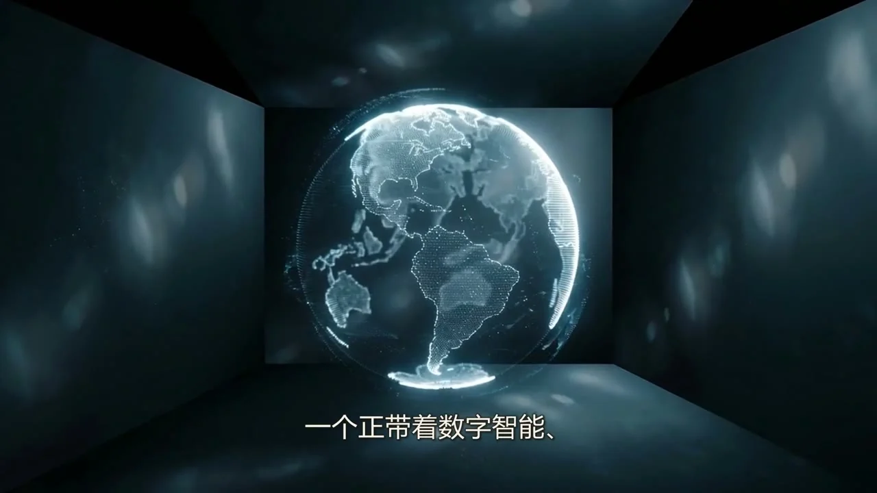 Wemio 六大能力:从导演台到广告工坊的 AI 视频生产线