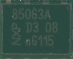 OCR / OCV
