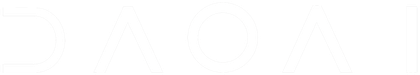 DaoAI 道爱